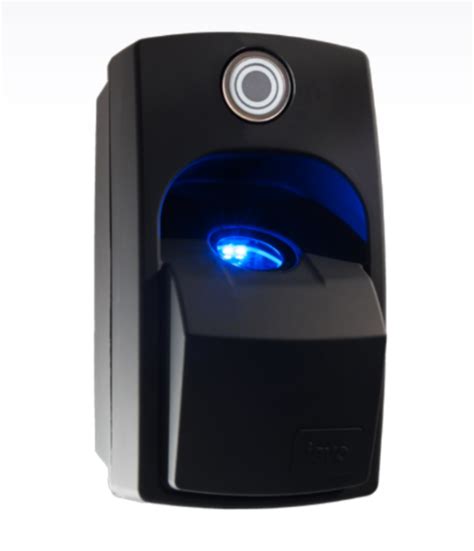 bluetooth access control card readers|fingerprint reader for access control.